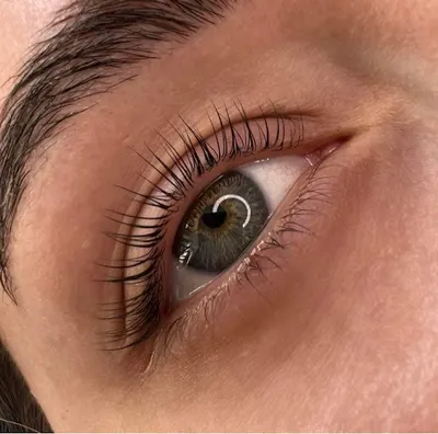 LEVEL UP Iga Jagiełło Biała Podlaska